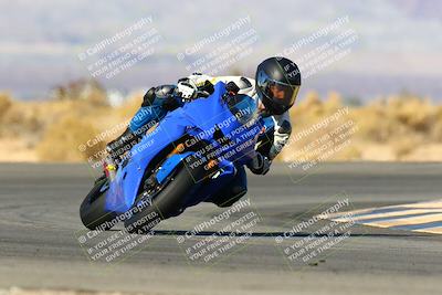 media/Jan-09-2022-SoCal Trackdays (Sun) [[2b1fec8404]]/Turn 16 (11am)/